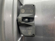 Load image into Gallery viewer, WHEEL Audi A6 2005 05 2006 06 2007 07 08 09 10 17x7.5 16 Spoke - NW503000
