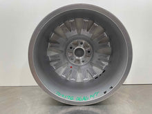 Load image into Gallery viewer, WHEEL Audi A6 2005 05 2006 06 2007 07 08 09 10 17x7.5 16 Spoke - NW503000
