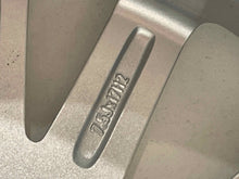 Load image into Gallery viewer, WHEEL Audi A6 2005 05 2006 06 2007 07 08 09 10 17x7.5 16 Spoke - NW503000
