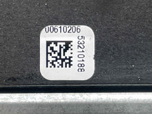Load image into Gallery viewer, ECU ECM COMPUTER Audi A6 2006 06 3.2L - NW502465
