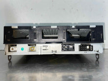 Load image into Gallery viewer, Radio Audi A6 S6 2005 05 2006 06 2007 07 2008 08 2009 09 - NW502790
