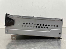 Load image into Gallery viewer, Radio Audi A6 S6 2005 05 2006 06 2007 07 2008 08 2009 09 - NW502790
