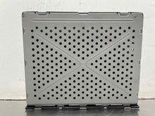 Load image into Gallery viewer, Radio Audi A6 S6 2005 05 2006 06 2007 07 2008 08 2009 09 - NW502790
