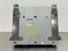 Load image into Gallery viewer, Radio Audi A6 S6 2005 05 2006 06 2007 07 2008 08 2009 09 - NW502790
