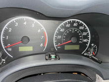 Load image into Gallery viewer, SPEEDOMETER CLUSTER Toyota Corolla 2012 12 2013 13 - NW502885
