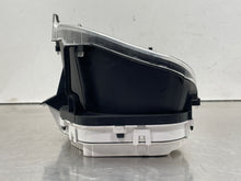 Load image into Gallery viewer, SPEEDOMETER CLUSTER Toyota Corolla 2012 12 2013 13 - NW502885
