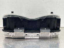 Load image into Gallery viewer, SPEEDOMETER CLUSTER Toyota Corolla 2012 12 2013 13 - NW502885
