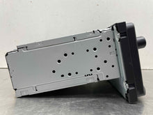 Load image into Gallery viewer, Radio Toyota Corolla 2013 - NW502799
