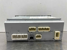 Load image into Gallery viewer, Radio Toyota Corolla 2013 - NW502799
