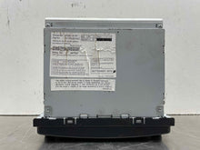 Load image into Gallery viewer, Radio Toyota Corolla 2013 - NW502799

