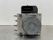 Load image into Gallery viewer, ABS PUMP Corolla 2012 12 2013 13 1.8L - NW502290
