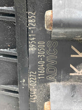 Load image into Gallery viewer, ABS PUMP Corolla 2012 12 2013 13 1.8L - NW502290

