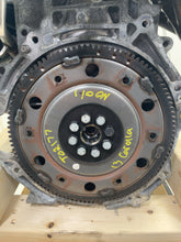 Load image into Gallery viewer, ENGINE MOTOR Toyota Corolla Matrix 2011-2018 1.8L VIN U - NW502488
