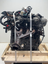Load image into Gallery viewer, ENGINE MOTOR Toyota Corolla Matrix 2011-2018 1.8L VIN U - NW502488
