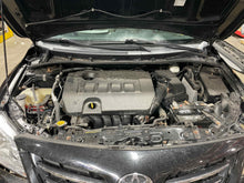 Load image into Gallery viewer, ENGINE MOTOR Toyota Corolla Matrix 2011-2018 1.8L VIN U - NW502488
