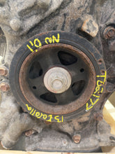 Load image into Gallery viewer, ENGINE MOTOR Toyota Corolla Matrix 2011-2018 1.8L VIN U - NW502488
