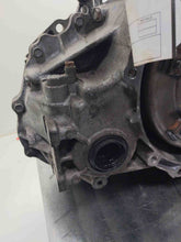 Load image into Gallery viewer, AUTOMATIC TRANSMISSION Corolla 09 10 11 12 13 14 15 FWD - NW502942
