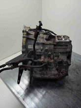 Load image into Gallery viewer, AUTOMATIC TRANSMISSION Corolla 09 10 11 12 13 14 15 FWD - NW502942
