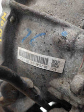 Load image into Gallery viewer, AUTOMATIC TRANSMISSION Corolla 09 10 11 12 13 14 15 FWD - NW502942
