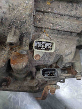 Load image into Gallery viewer, AUTOMATIC TRANSMISSION Corolla 09 10 11 12 13 14 15 FWD - NW502942
