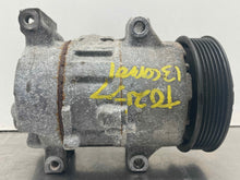 Load image into Gallery viewer, AC A/C AIR CONDITIONING COMPRESSOR Corolla Matrix 11 12 13 14 - NW502403
