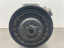 Load image into Gallery viewer, AC A/C AIR CONDITIONING COMPRESSOR Corolla Matrix 11 12 13 14 - NW502403
