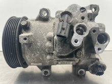 Load image into Gallery viewer, AC A/C AIR CONDITIONING COMPRESSOR Corolla Matrix 11 12 13 14 - NW502403
