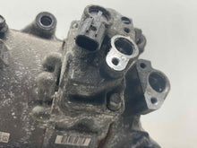 Load image into Gallery viewer, AC A/C AIR CONDITIONING COMPRESSOR Corolla Matrix 11 12 13 14 - NW502403
