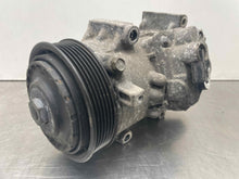 Load image into Gallery viewer, AC A/C AIR CONDITIONING COMPRESSOR Corolla Matrix 11 12 13 14 - NW502403
