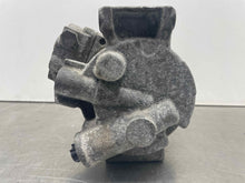 Load image into Gallery viewer, AC A/C AIR CONDITIONING COMPRESSOR Corolla Matrix 11 12 13 14 - NW502403
