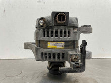 Load image into Gallery viewer, ALTERNATOR Corolla Matrix 2011 11 2012 12 2013 13 2014 14 - NW502304
