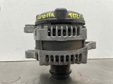Load image into Gallery viewer, ALTERNATOR Corolla Matrix 2011 11 2012 12 2013 13 2014 14 - NW502304
