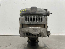 Load image into Gallery viewer, ALTERNATOR Corolla Matrix 2011 11 2012 12 2013 13 2014 14 - NW502304
