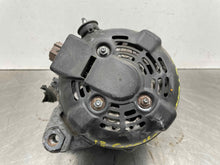 Load image into Gallery viewer, ALTERNATOR Corolla Matrix 2011 11 2012 12 2013 13 2014 14 - NW502304
