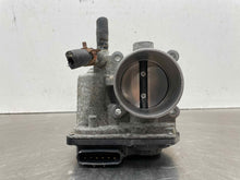 Load image into Gallery viewer, Throttle Body Toyota Corolla 2013 - NW502918
