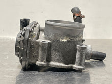 Load image into Gallery viewer, Throttle Body Toyota Corolla 2013 - NW502918
