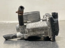 Load image into Gallery viewer, Throttle Body Toyota Corolla 2013 - NW502918
