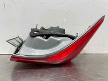 Load image into Gallery viewer, OUTER TAIL LIGHT LAMP Corolla 2011 11 2012 12 2013 13 Right - NW502932
