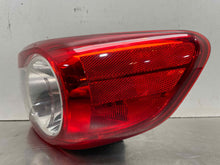 Load image into Gallery viewer, OUTER TAIL LIGHT LAMP Corolla 2011 11 2012 12 2013 13 Right - NW502932
