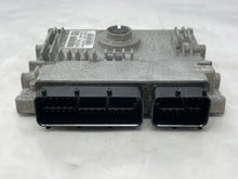 Load image into Gallery viewer, ECU ECM COMPUTER Corolla 2012 12 2013 13 Auto - NW502470
