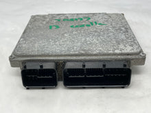 Load image into Gallery viewer, ECU ECM COMPUTER Corolla 2012 12 2013 13 Auto - NW502470
