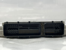 Load image into Gallery viewer, ECU ECM COMPUTER Corolla 2012 12 2013 13 Auto - NW502470
