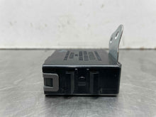 Load image into Gallery viewer, Computer Toyota Corolla 2013 - NW502383
