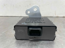 Load image into Gallery viewer, Computer Toyota Corolla 2013 - NW502383
