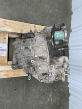 Load image into Gallery viewer, Transmission  LEXUS RX350 2015 - NW503362

