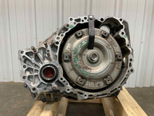 Load image into Gallery viewer, Transmission  LEXUS RX350 2015 - NW503362
