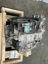 Load image into Gallery viewer, Transmission  LEXUS RX350 2015 - NW503362
