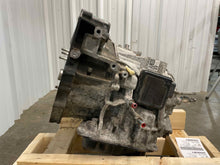 Load image into Gallery viewer, Transmission  LEXUS RX350 2015 - NW503362
