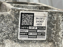 Load image into Gallery viewer, Transmission  LEXUS RX350 2015 - NW503362
