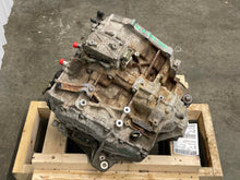 Load image into Gallery viewer, TRANSMISSION Toyota Camry 07 08 09 10 11 VIN B - NW503365
